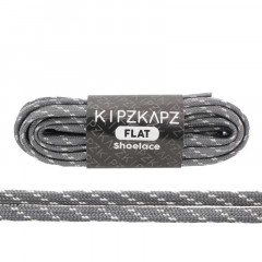 flat 6mm